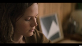 Bad Behaviour - Season 01 Episdoe 04